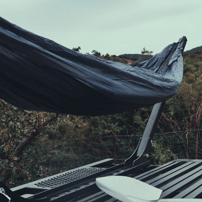 2026 SUV Outdoor Self-Driving  - огляд і ціна Outdoor Furniture Wood