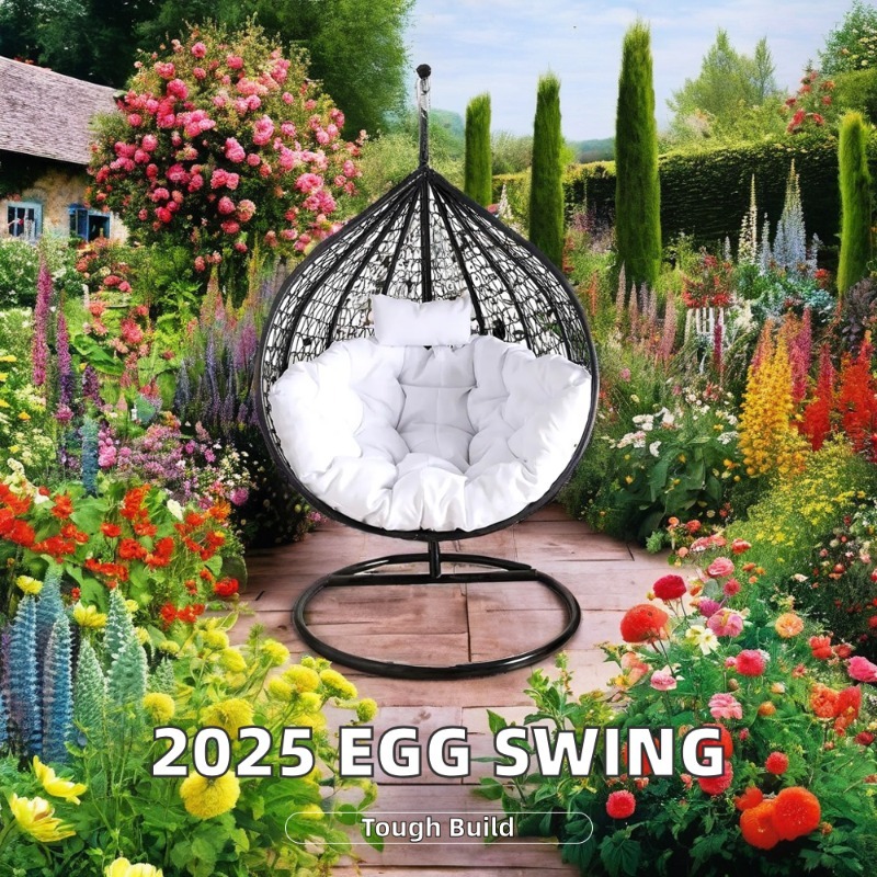 2026 2026 Custom Folding  Chai - огляд і ціна Outdoor Furniture Wood
