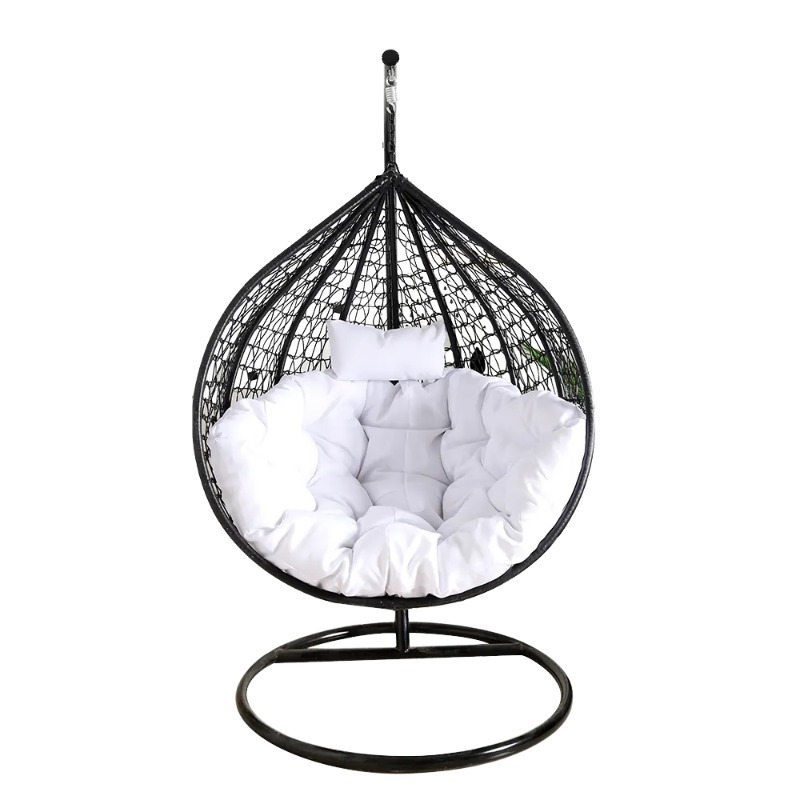 2026 2026 Custom Folding  Chai - огляд і ціна Outdoor Furniture Wood