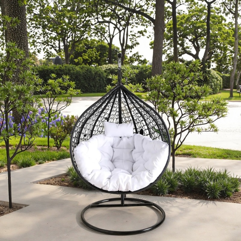 2026 2026 Custom Folding  Chai - огляд і ціна Outdoor Furniture Wood