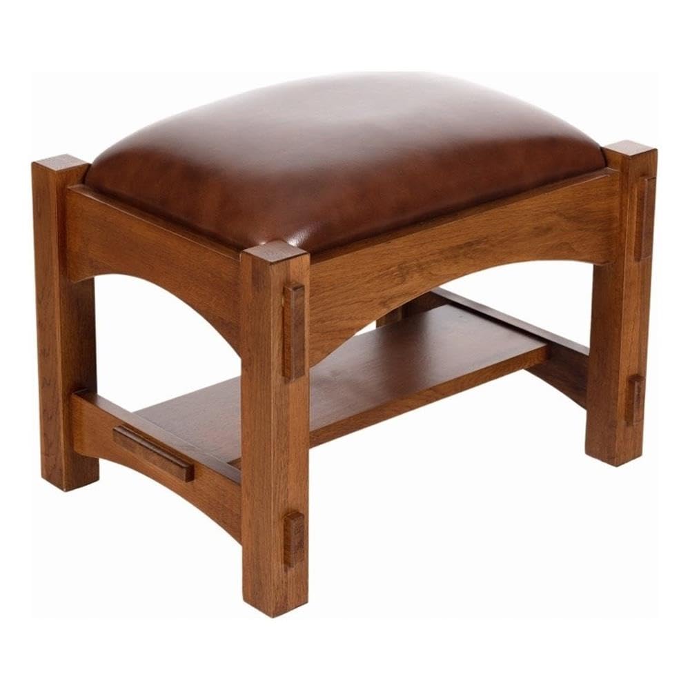 Craftsman Mission Mortise & Te - огляд і ціна Outdoor Furniture Wood