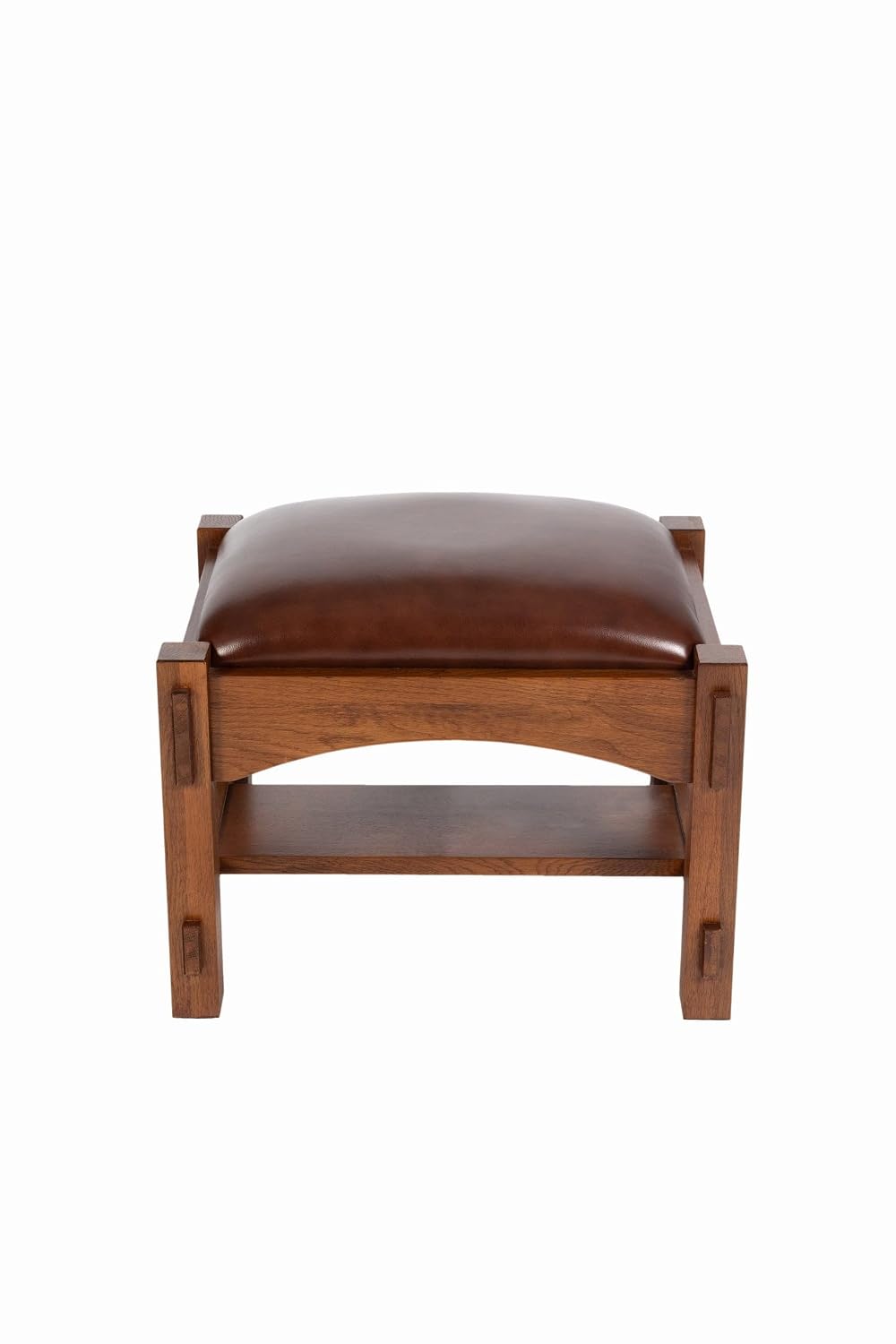 Craftsman Mission Mortise & Te - огляд і ціна Outdoor Furniture Wood