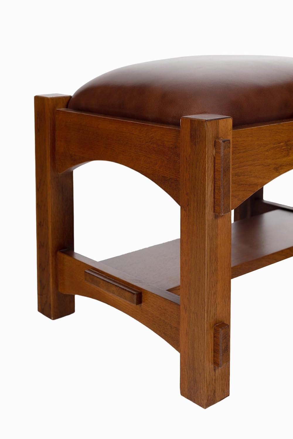 Craftsman Mission Mortise & Te - огляд і ціна Outdoor Furniture Wood