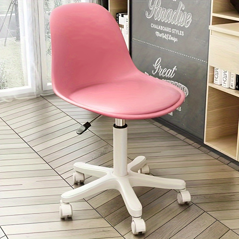 Roller Stool with 136.08 KG We - огляд і ціна Outdoor Furniture Metal Chairs