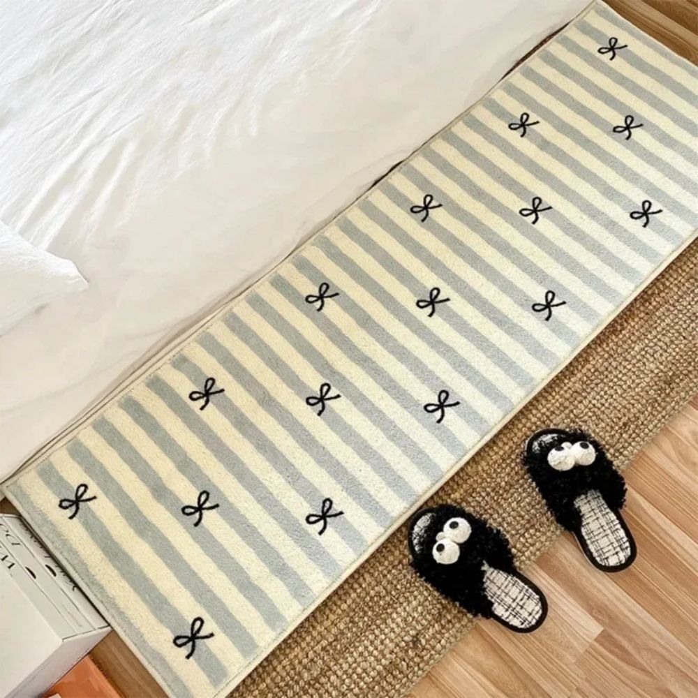 VIKAMA Simple Style Bedroom Ru - огляд і ціна Outdoor Daybed Furniture