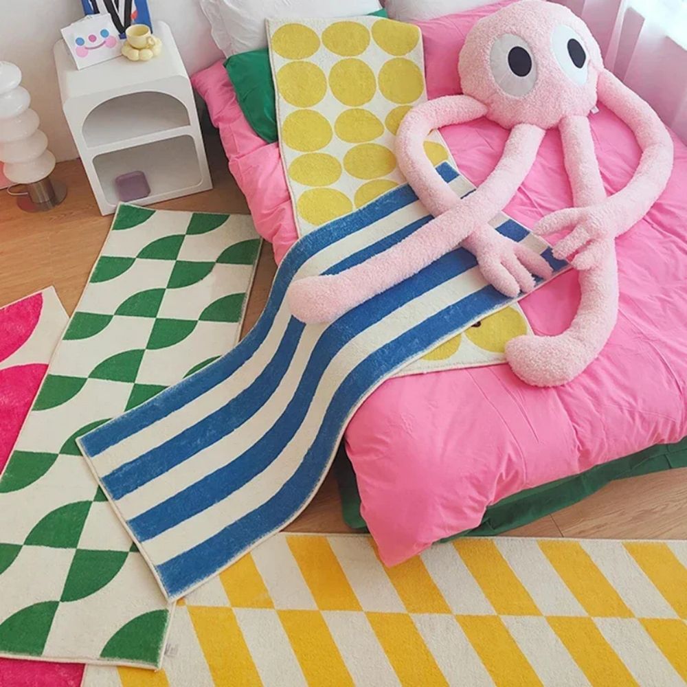 VIKAMA Simple Style Bedroom Ru - огляд і ціна Outdoor Daybed Furniture
