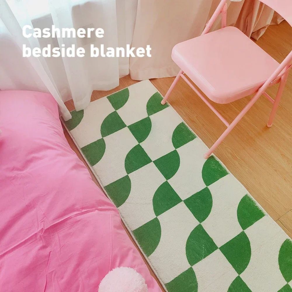 VIKAMA Simple Style Bedroom Ru - огляд і ціна Outdoor Daybed Furniture